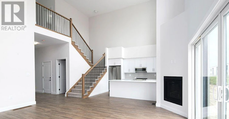 127 Yvonne Crescent, Blue Mountains, ON, L9Y 5T9 - 13