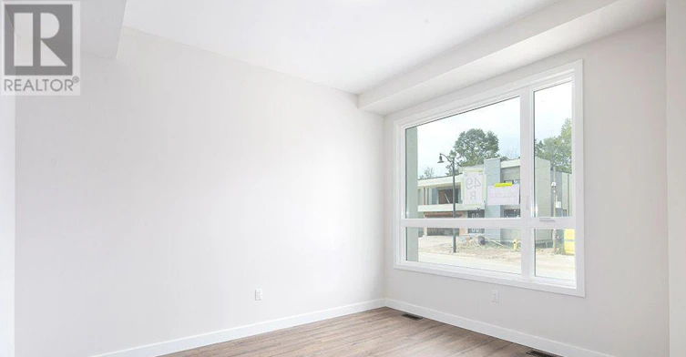127 Yvonne Crescent, Blue Mountains, ON, L9Y 5T9 - 5