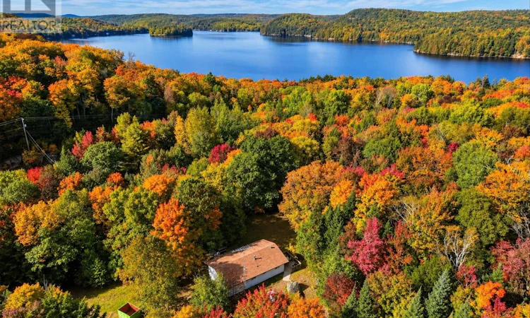 5110 Muskoka 117 Road