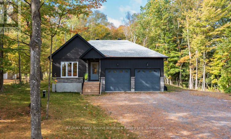 91 Bayview Drive
