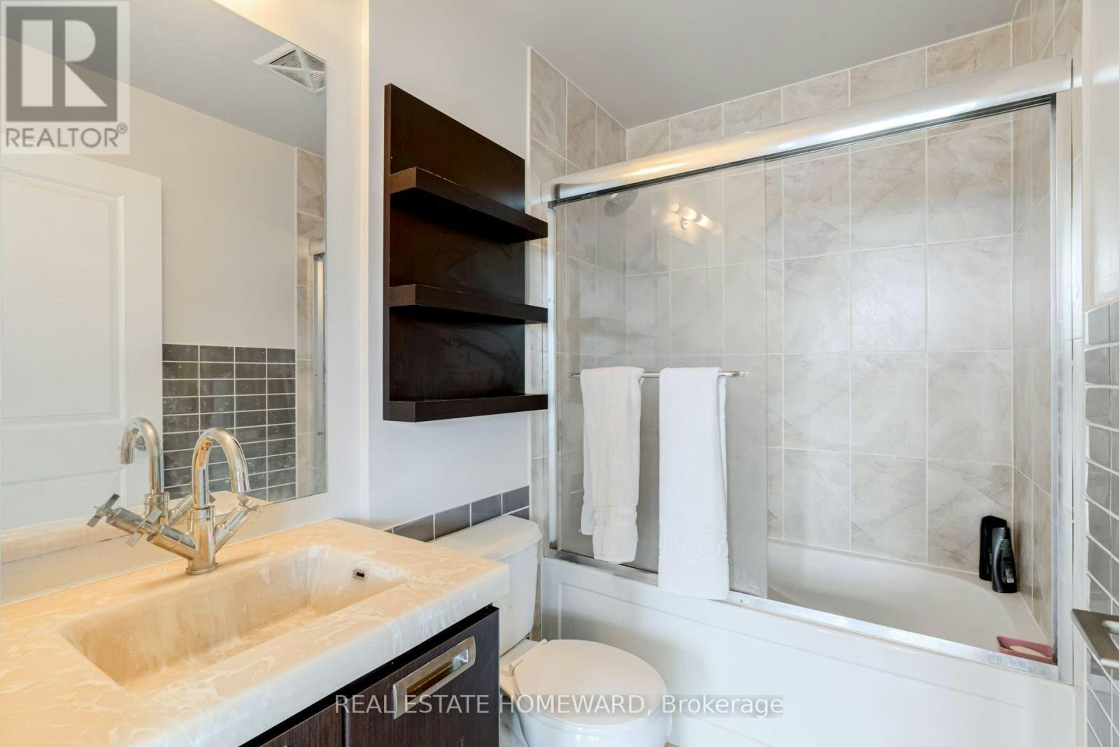 1709-90 Stadium Road, Toronto, ON, M5V 3W5 - 14