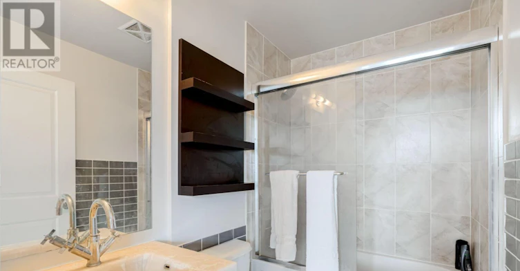 1709-90 Stadium Road, Toronto, ON, M5V 3W5 - 14