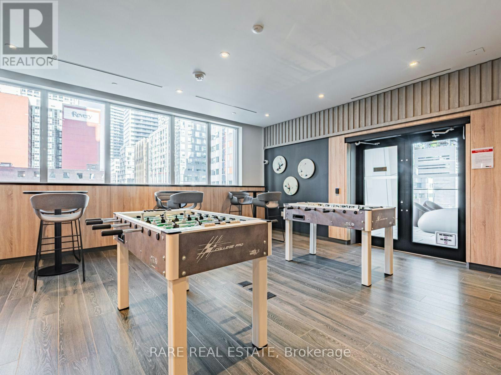 3006-357 King Street W, Toronto, ON, M5V 1K1 - 24