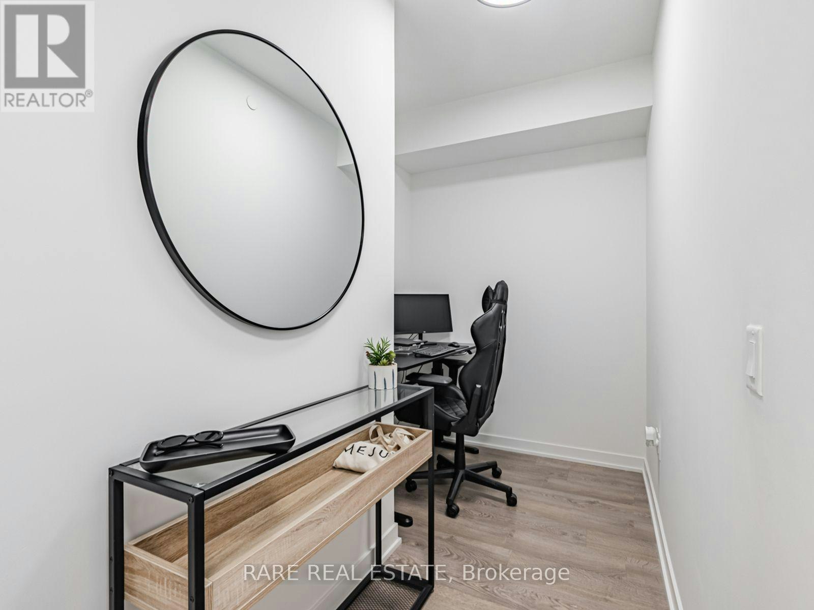 3006-357 King Street W, Toronto, ON, M5V 1K1 - 14