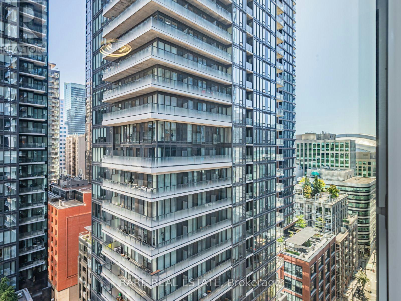 3006-357 King Street W, Toronto, ON, M5V 1K1 - 26