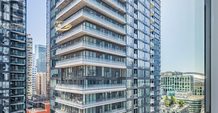 3006-357 King Street W, Toronto, ON, M5V 1K1 - 26
