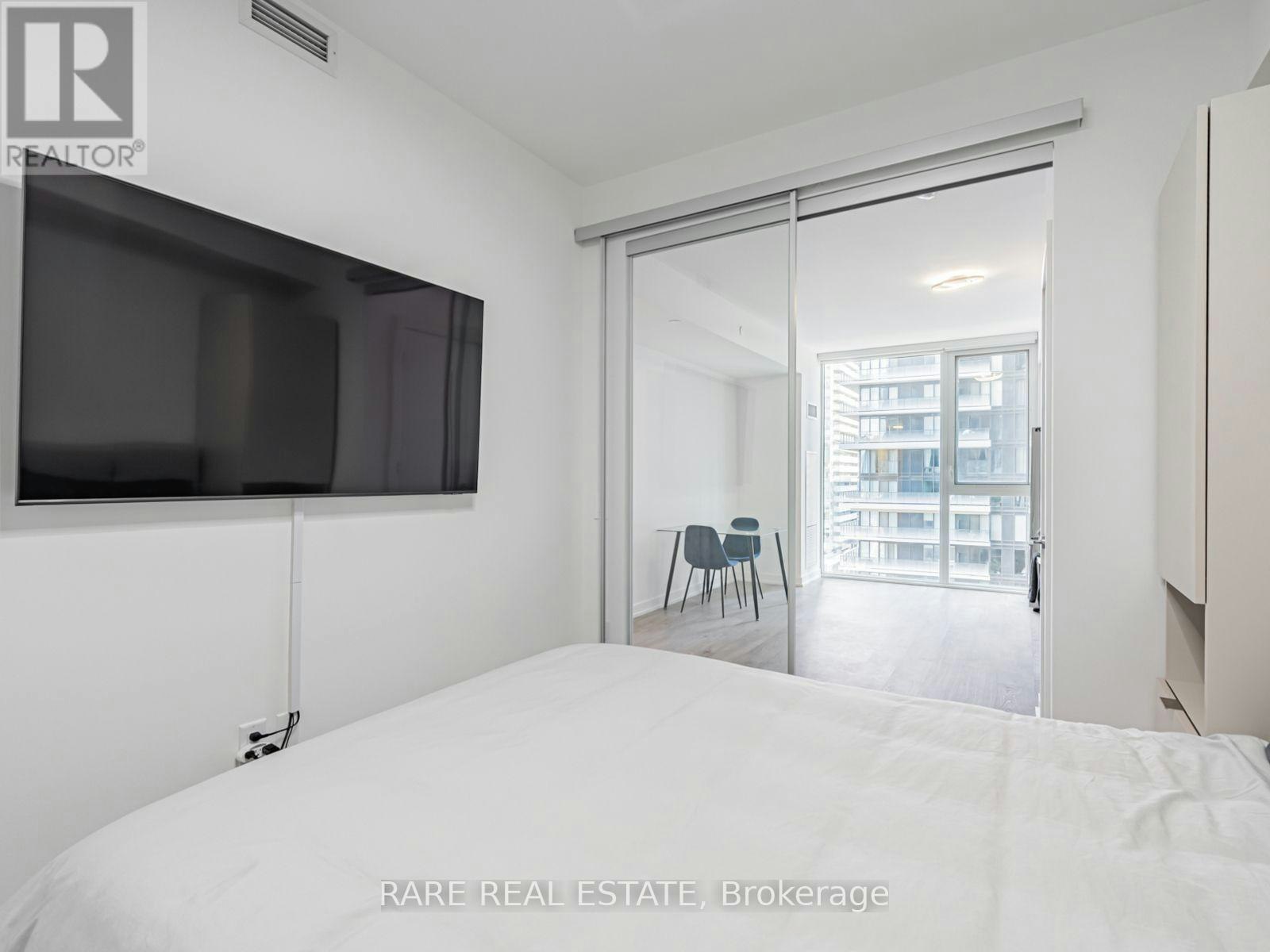 3006-357 King Street W, Toronto, ON, M5V 1K1 - 11