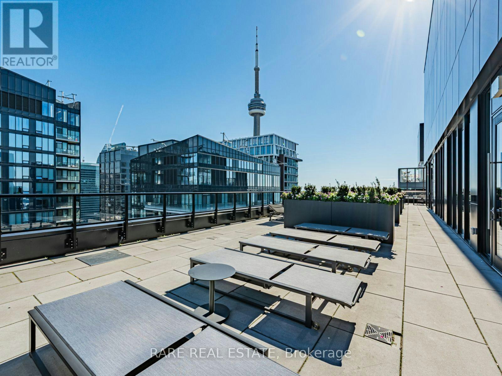 3006-357 King Street W, Toronto, ON, M5V 1K1 - 20