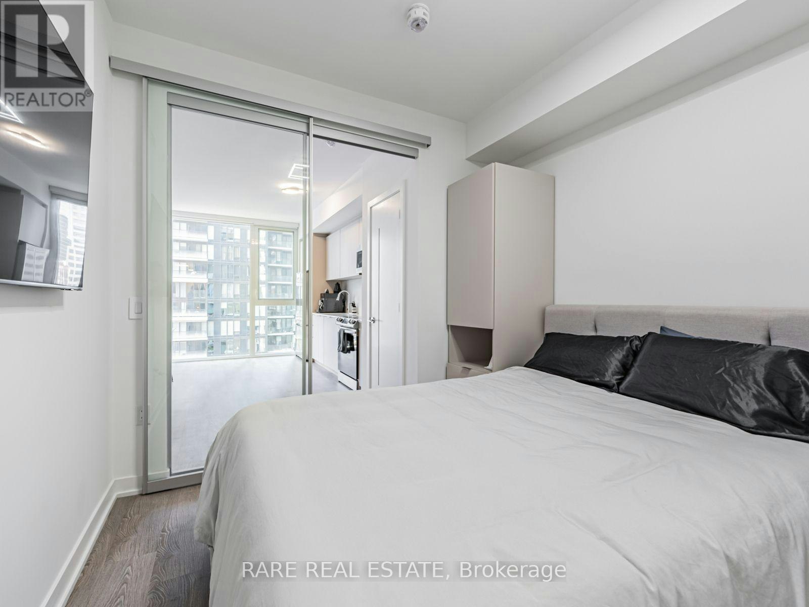 3006-357 King Street W, Toronto, ON, M5V 1K1 - 10