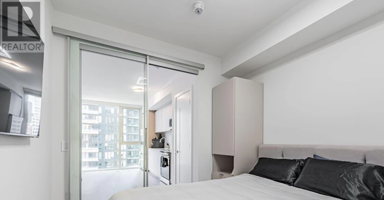 3006-357 King Street W, Toronto, ON, M5V 1K1 - 10