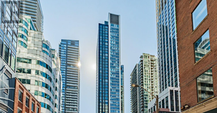 3006-357 King Street W, Toronto, ON, M5V 1K1 - 25