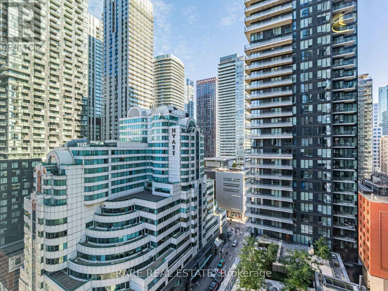 3006-357 King Street W, Toronto, ON, M5V 1K1 - 16