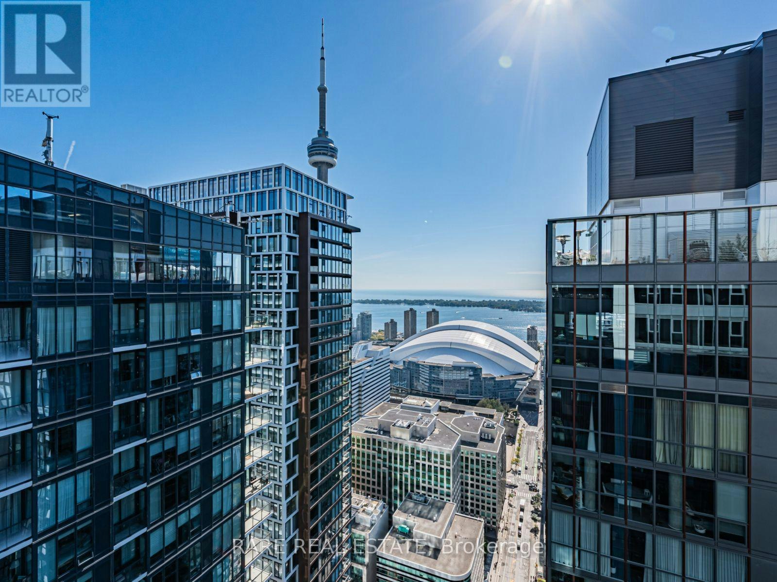3006-357 King Street W, Toronto, ON, M5V 1K1 - 27