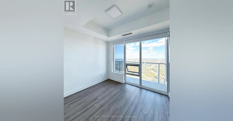 4608-609 Sherbourne Street, Toronto, ON, M4X 0A4 - 7