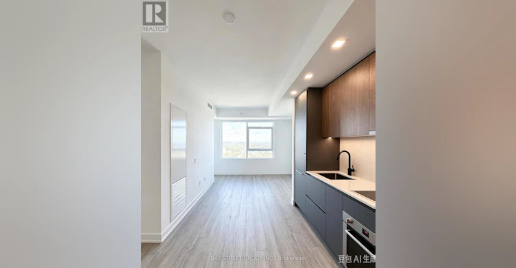 4608-609 Sherbourne Street, Toronto, ON, M4X 0A4 - 3