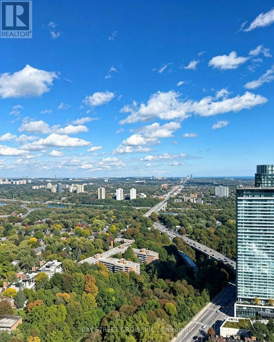 4608-609 Sherbourne Street, Toronto, ON, M4X 0A4 - 13