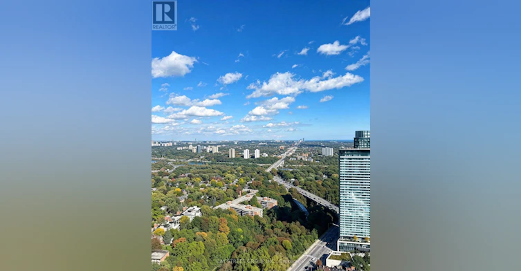 4608-609 Sherbourne Street, Toronto, ON, M4X 0A4 - 13
