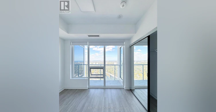 4608-609 Sherbourne Street, Toronto, ON, M4X 0A4 - 8