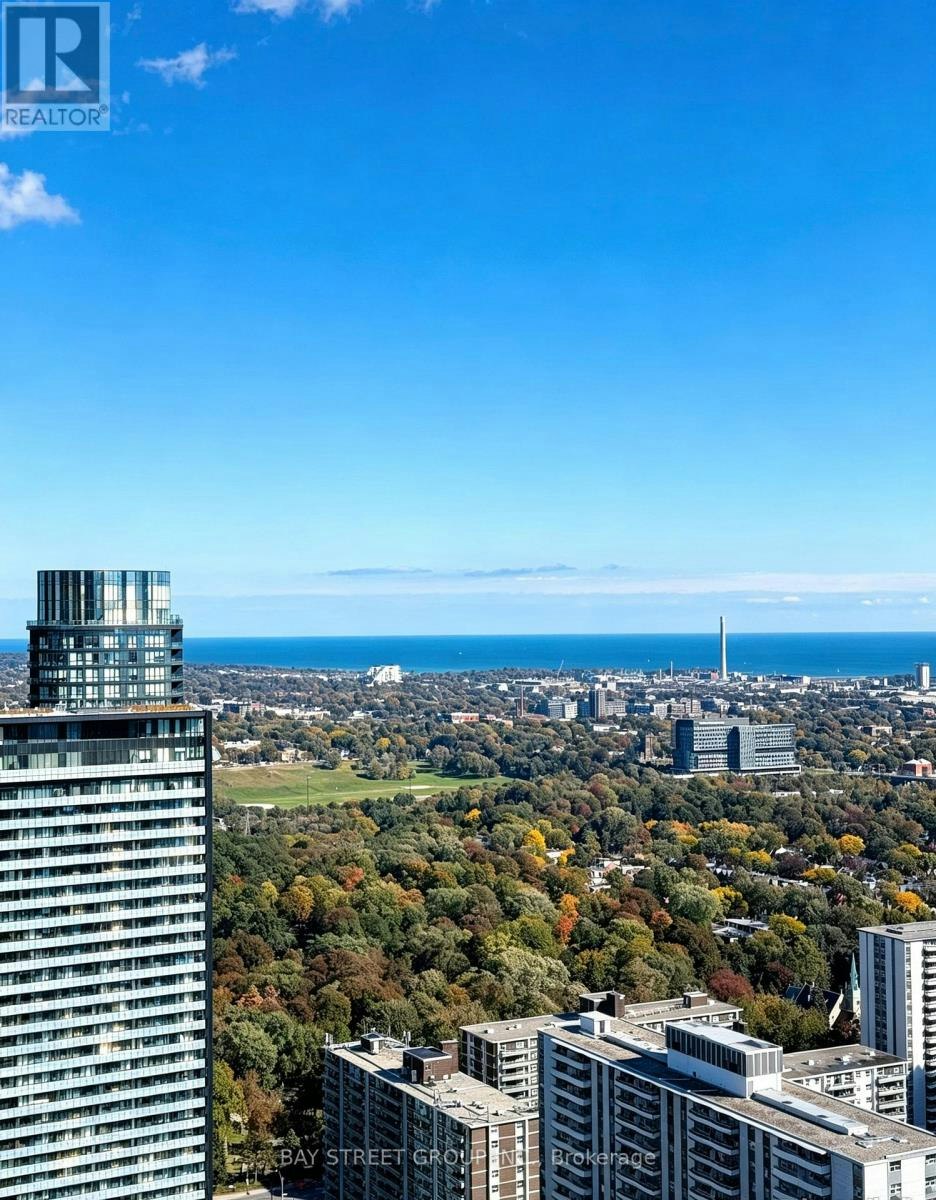 4608-609 Sherbourne Street, Toronto, ON, M4X 0A4 - 14