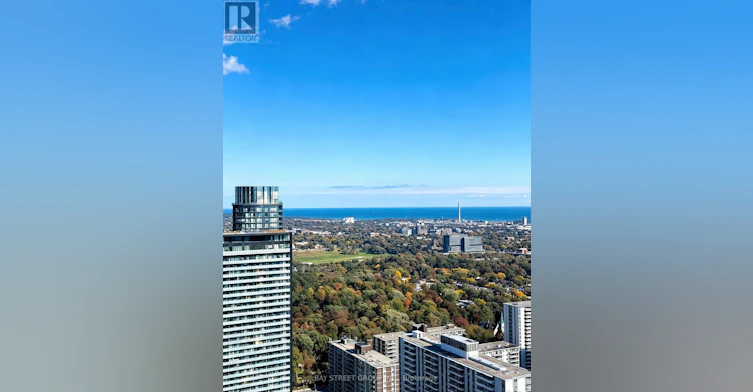 4608-609 Sherbourne Street, Toronto, ON, M4X 0A4 - 14