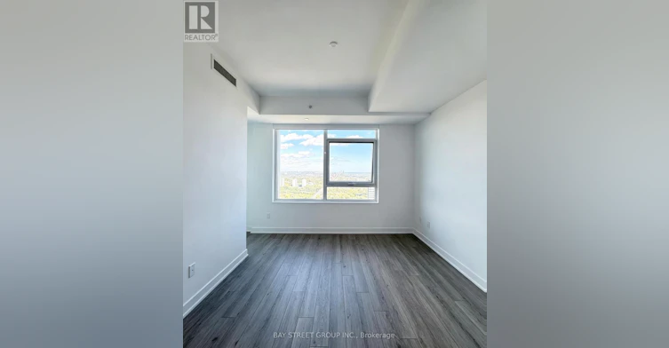 4608-609 Sherbourne Street, Toronto, ON, M4X 0A4 - 4