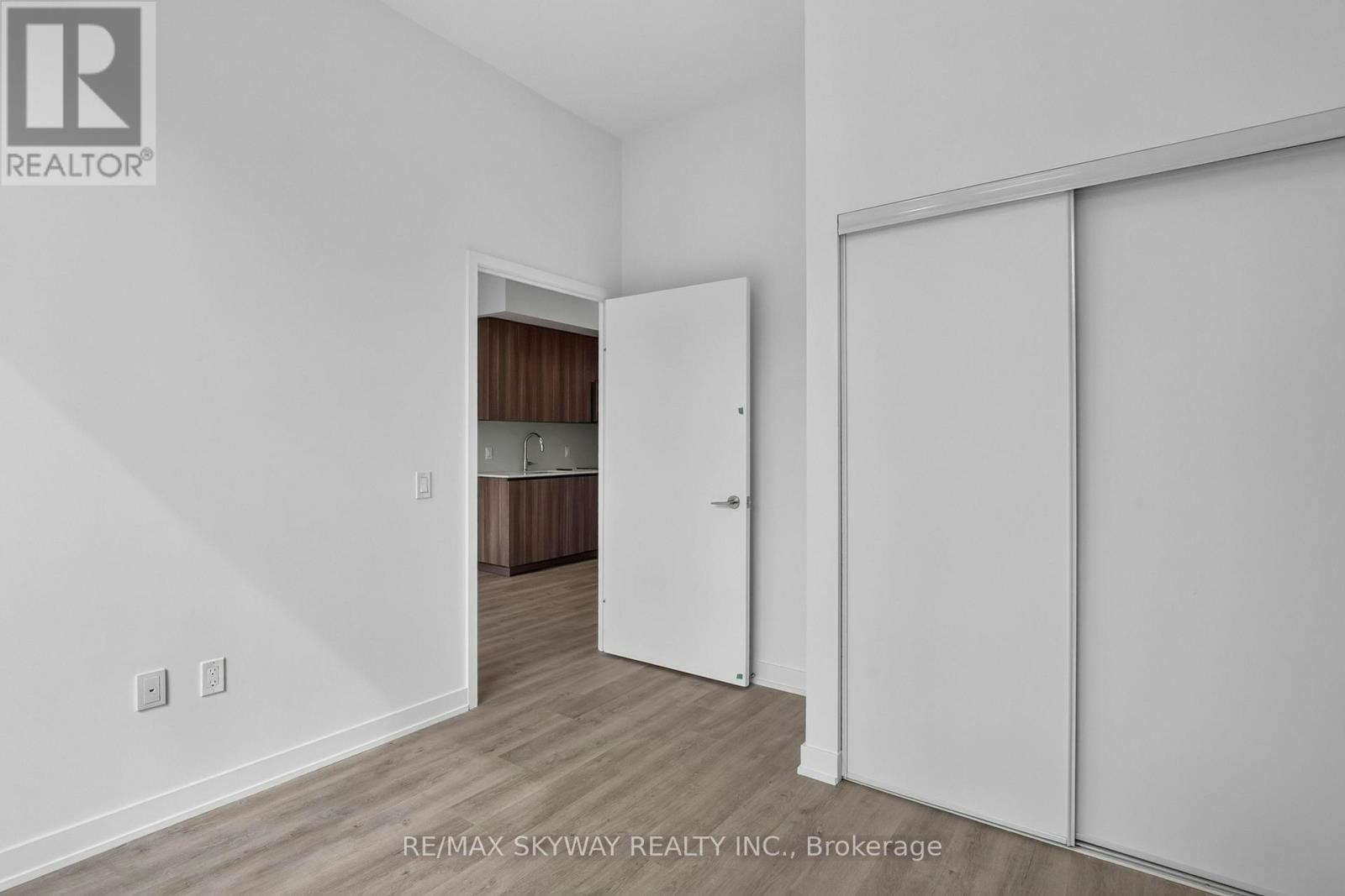 1109-15 Richardson Street, Toronto, ON, M5A 0Y5 - 7