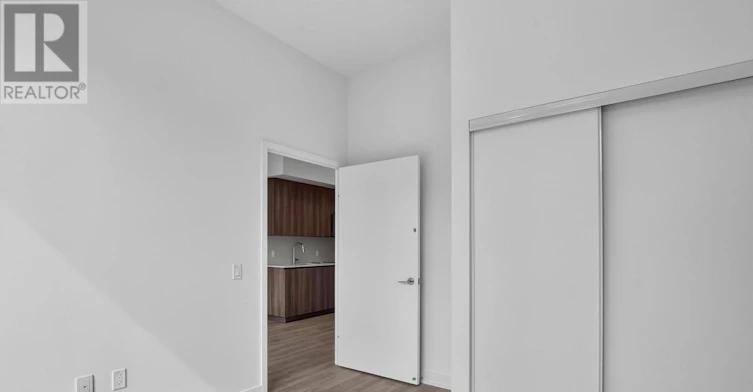 1109-15 Richardson Street, Toronto, ON, M5A 0Y5 - 7