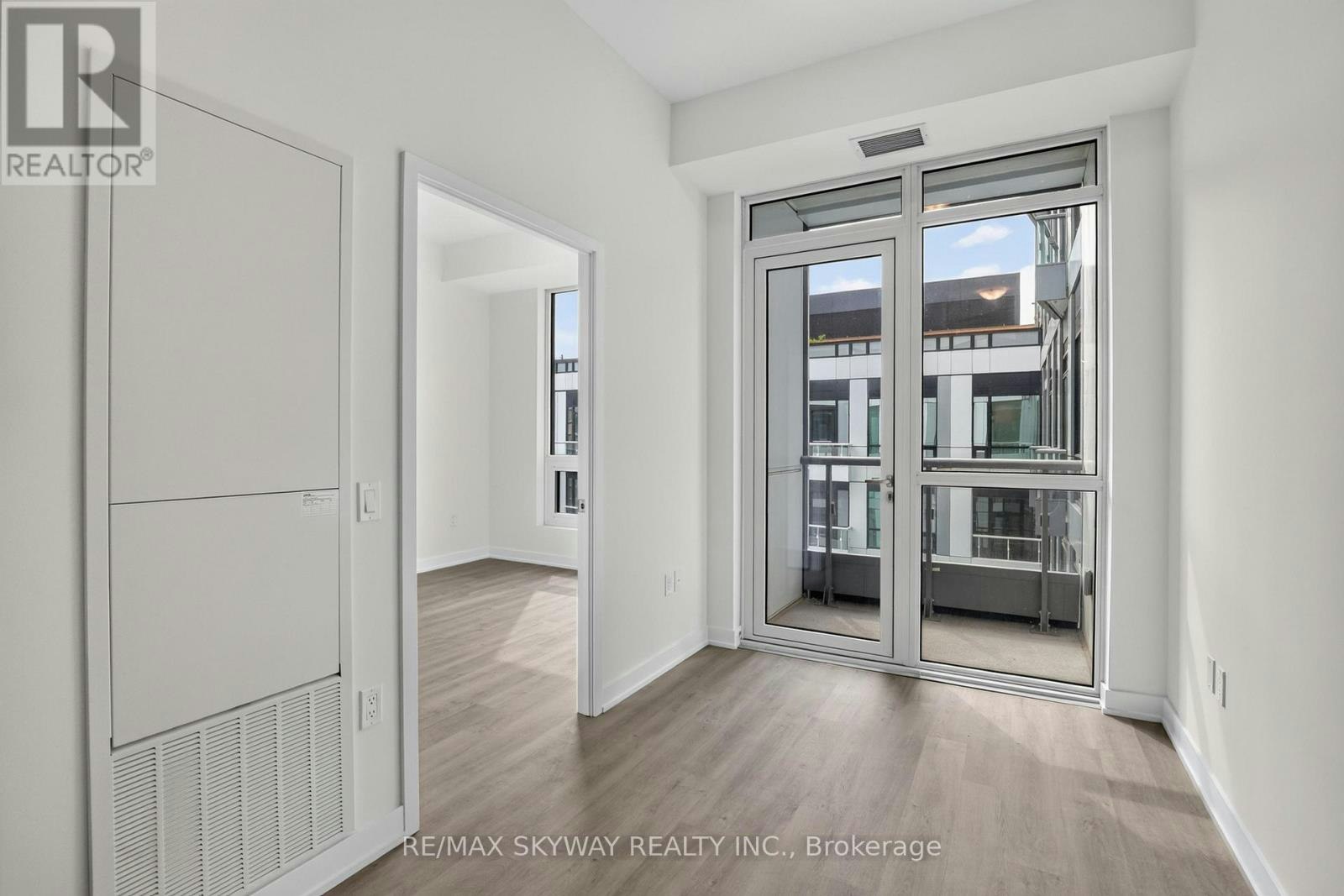 1109-15 Richardson Street, Toronto, ON, M5A 0Y5 - 6