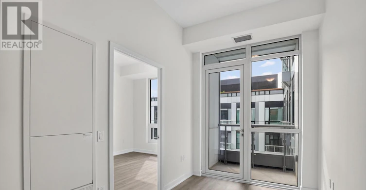 1109-15 Richardson Street, Toronto, ON, M5A 0Y5 - 6