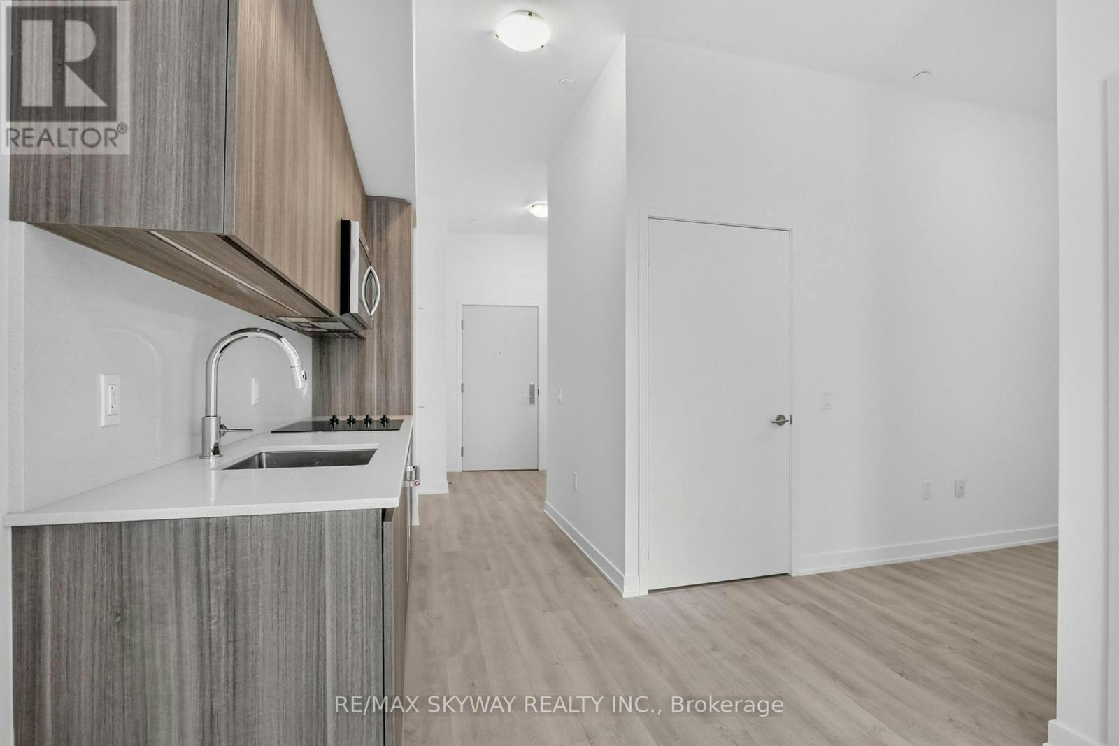 1109-15 Richardson Street, Toronto, ON, M5A 0Y5 - 4