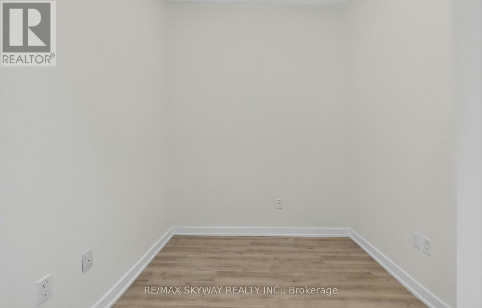 1109-15 Richardson Street, Toronto, ON, M5A 0Y5 - 9