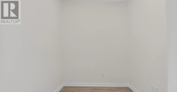 1109-15 Richardson Street, Toronto, ON, M5A 0Y5 - 9