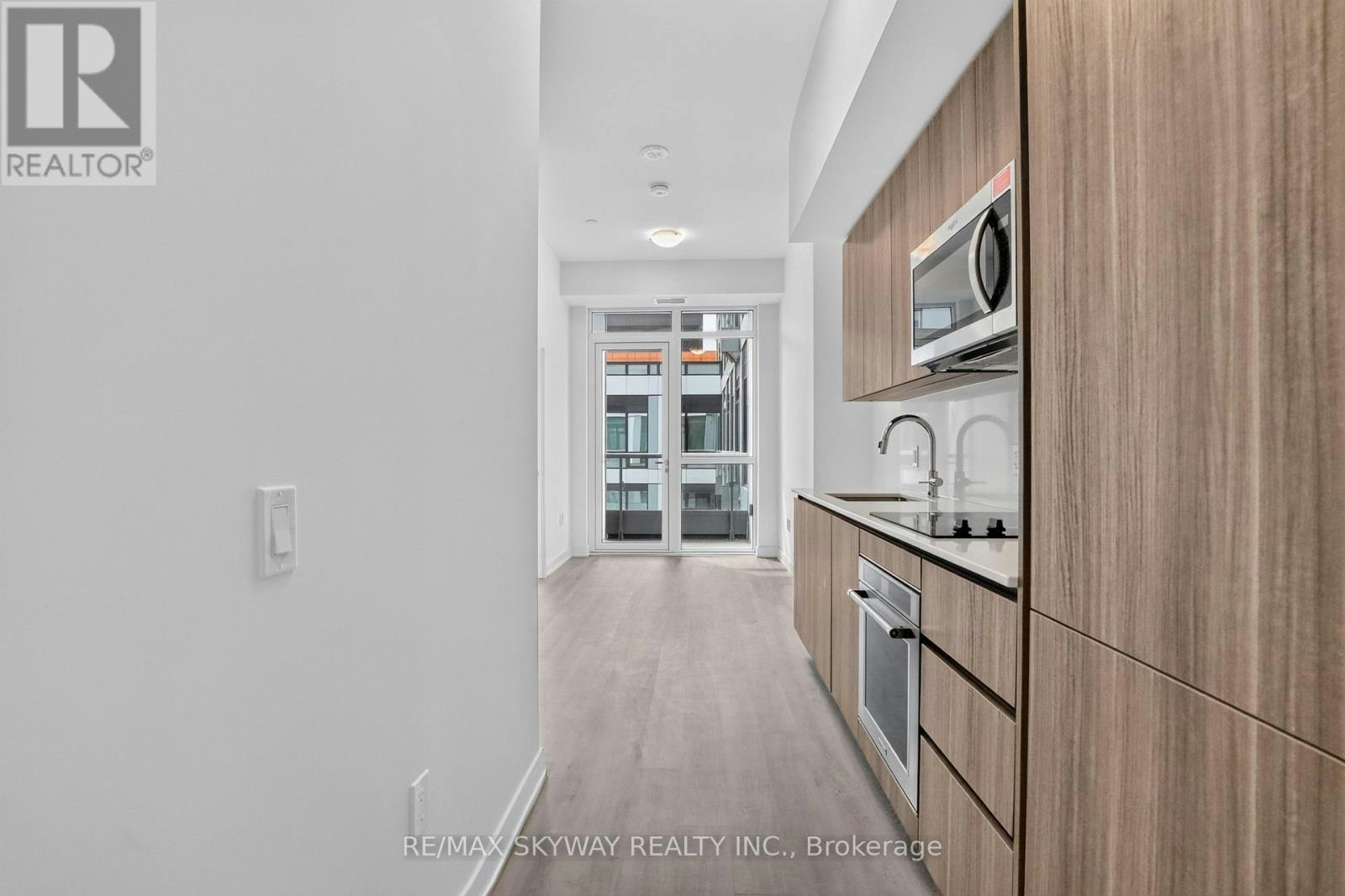 1109-15 Richardson Street, Toronto, ON, M5A 0Y5 - 5
