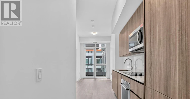 1109-15 Richardson Street, Toronto, ON, M5A 0Y5 - 5