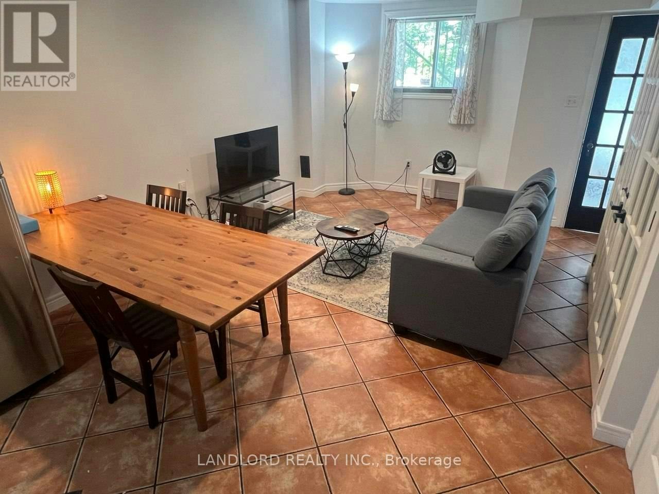 LOWER-41 Aldwych Avenue, Toronto, ON, M4J 1X4 - 7