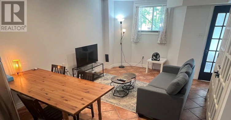 LOWER-41 Aldwych Avenue, Toronto, ON, M4J 1X4 - 7
