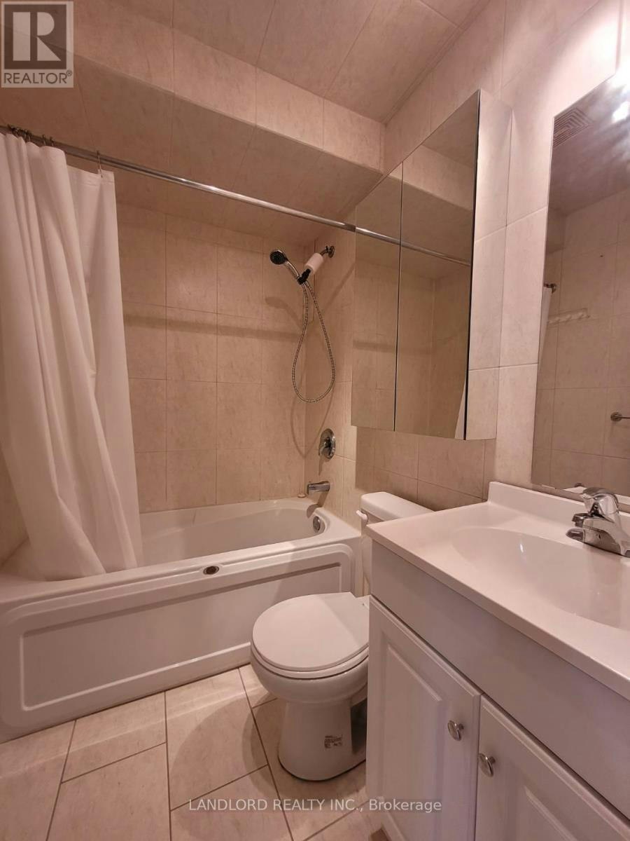 LOWER-41 Aldwych Avenue, Toronto, ON, M4J 1X4 - 8