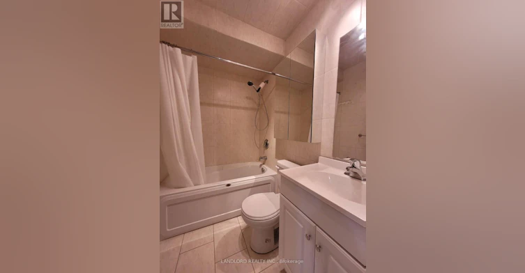 LOWER-41 Aldwych Avenue, Toronto, ON, M4J 1X4 - 8