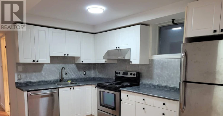 LOWER-41 Aldwych Avenue, Toronto, ON, M4J 1X4 - 10