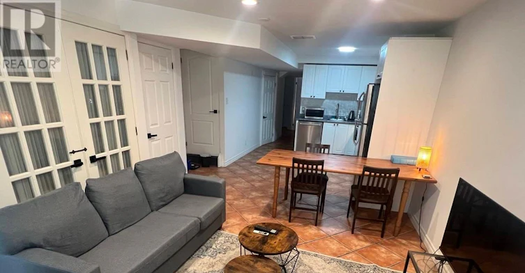 LOWER-41 Aldwych Avenue, Toronto, ON, M4J 1X4 - 4