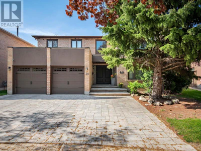 49 Miriam Crescent - 3