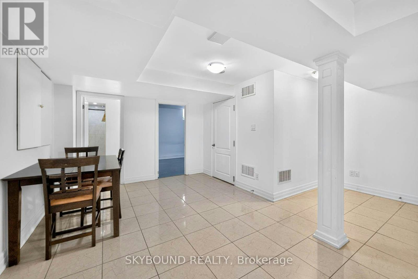 BSMT-828 Bethany Crescent, Mississauga, ON, L5V 3B9 - 17