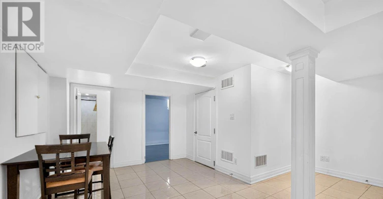 BSMT-828 Bethany Crescent, Mississauga, ON, L5V 3B9 - 17