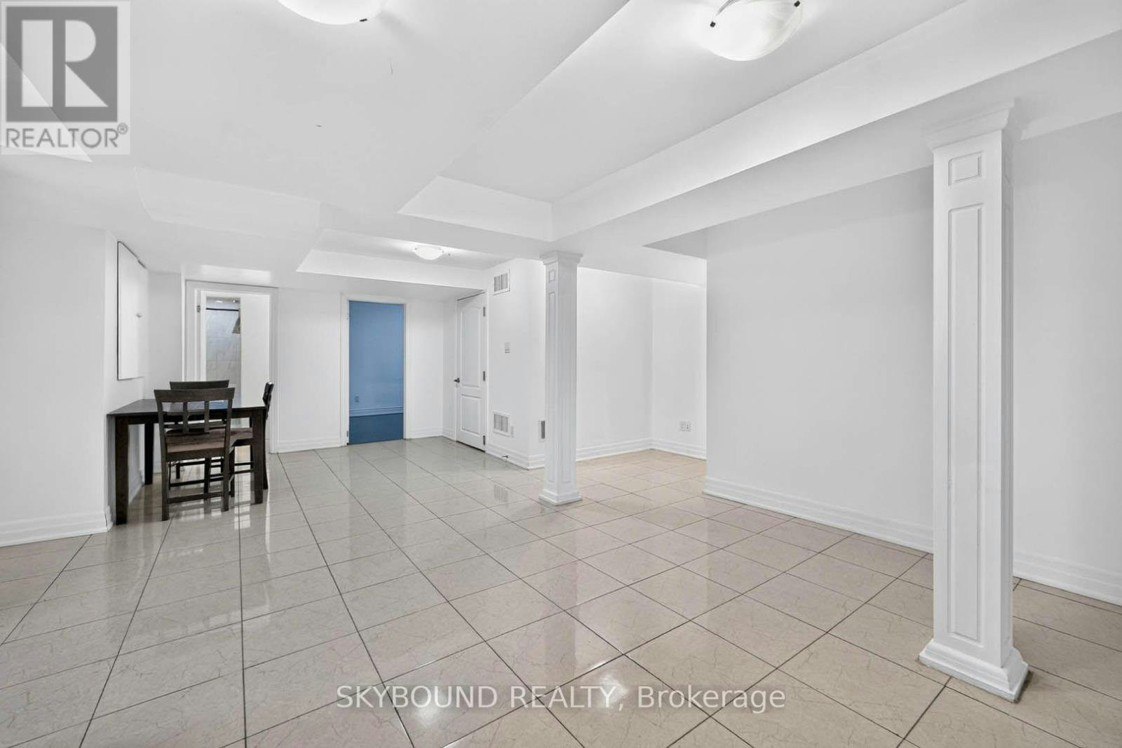 BSMT-828 Bethany Crescent, Mississauga, ON, L5V 3B9 - 16