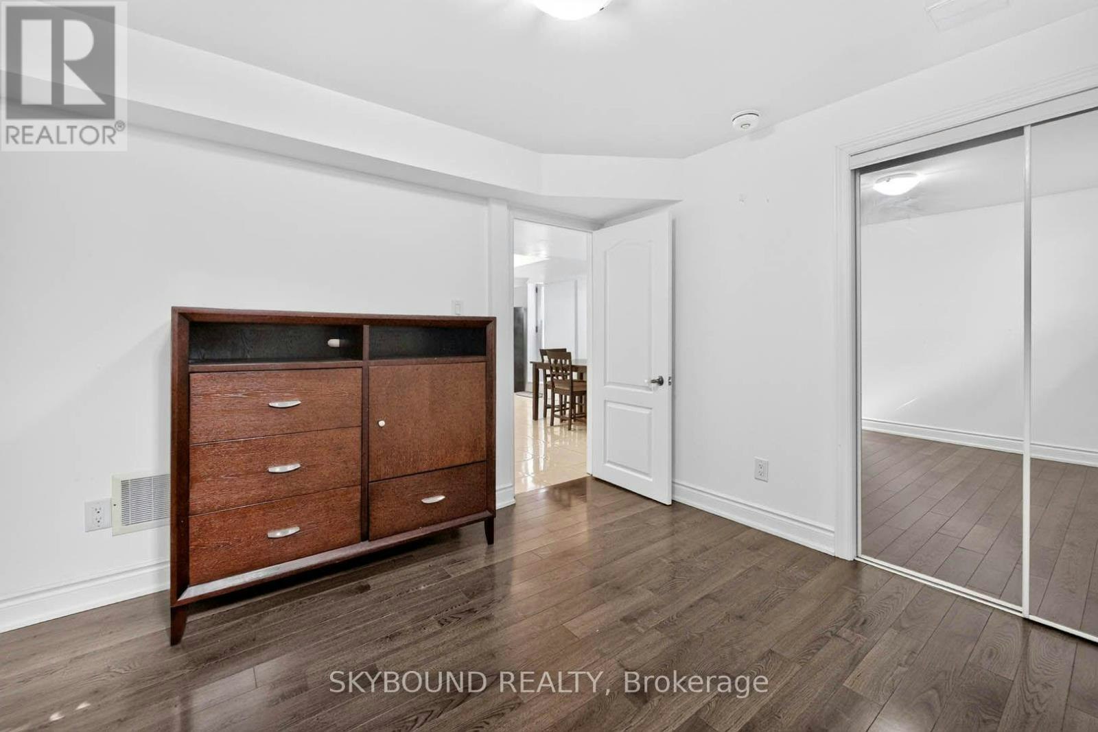 BSMT-828 Bethany Crescent, Mississauga, ON, L5V 3B9 - 20