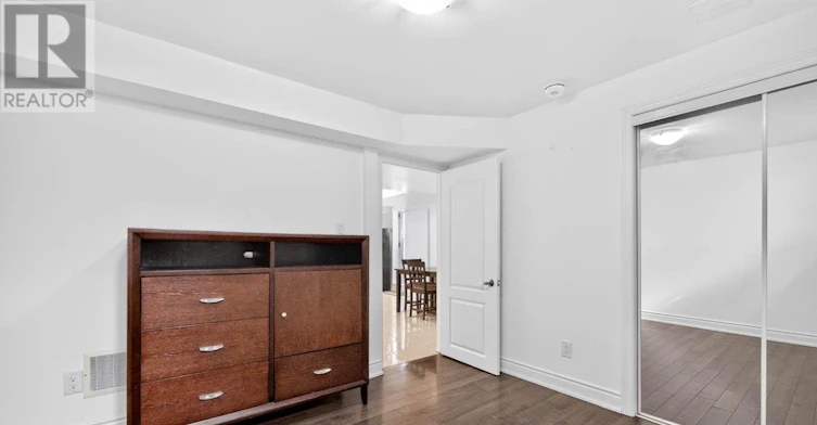BSMT-828 Bethany Crescent, Mississauga, ON, L5V 3B9 - 20