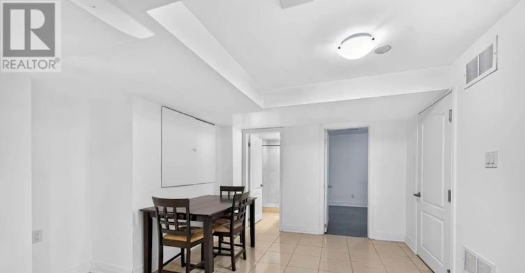 BSMT-828 Bethany Crescent, Mississauga, ON, L5V 3B9 - 8