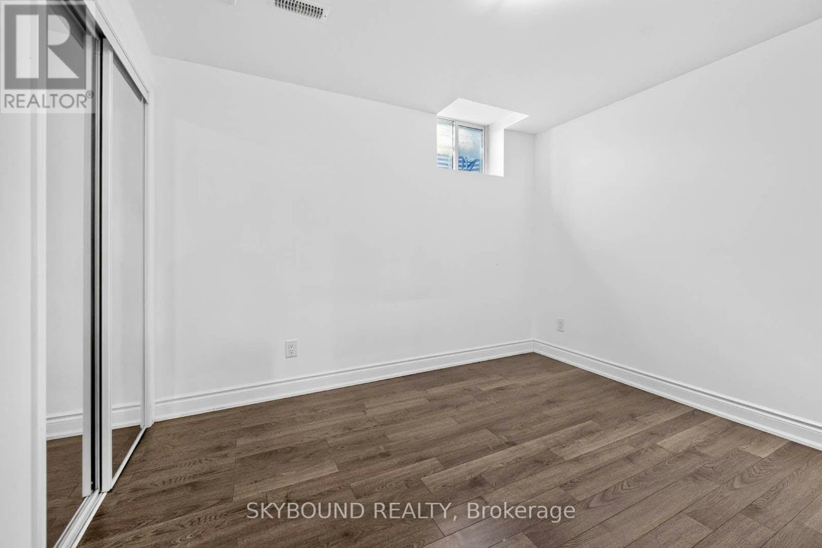 BSMT-828 Bethany Crescent, Mississauga, ON, L5V 3B9 - 19