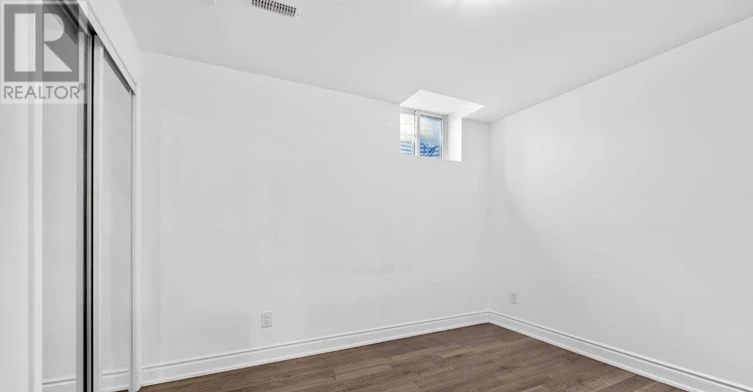 BSMT-828 Bethany Crescent, Mississauga, ON, L5V 3B9 - 19