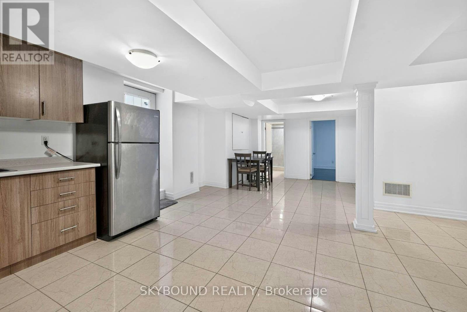 BSMT-828 Bethany Crescent, Mississauga, ON, L5V 3B9 - 15